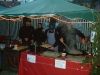 adventsbasar2003_09