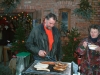 adventsbasar2003_11