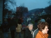 adventsbasar2003_12