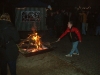 adventsbasar2003_17