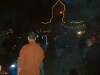 adventsbasar2003_19