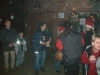 adventsbasar2003_20