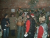 adventsbasar2003_21