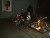 adventsbasar2003_24