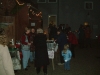 adventsbasar2003_25