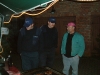 adventsbasar2003_26