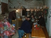 adventsbasar2003_27