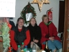 adventsbasar2003_28