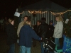 adventsbasar2003_31