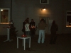 adventsbasar2003_32