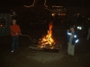 adventsbasar2003_33