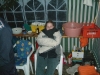 adventsbasar2003_34