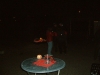 adventsbasar2003_35