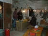 adventsbasar2003_36