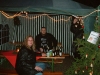 adventsbasar2003_38