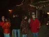 adventsbasar2003_40