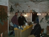 adventsbasar2003_41