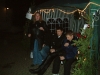 adventsbasar2003_42