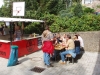 bosselturnier_2004_026