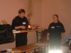 brandschutzerz2003_11