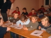 brandschutzerz2003_29