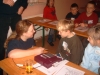 brandschutzerz2003_37