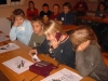 brandschutzerz2003_38