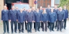 aktive_gruppe_2008