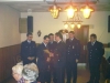 jhv-2003-014