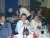 jhv-2003-017