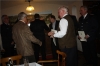 jhv_2010_023
