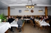 jhv_2011_40