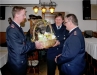 jhv_2011_63