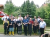 lstwettk2003_52
