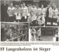 zeitungsbericht_klein