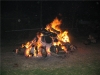 osterfeuer_2011_051