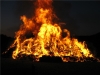 osterfeuer_2011_086