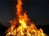 osterfeuer_2011_087