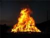 osterfeuer_2011_088