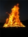 osterfeuer_2011_089