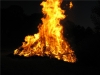 osterfeuer_2011_091