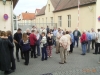 tagesfahrt2004_023