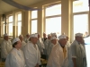 tagesfahrt2004_032