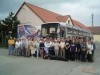 tagesfahrt2004_041