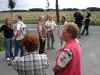 tagesfahrt2006_034