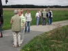 tagesfahrt2006_045