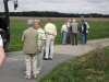 tagesfahrt2006_046