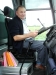 tagesfahrt2006_050