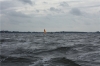tagesfahrt_2011_257