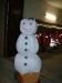 schneemann_2003_05